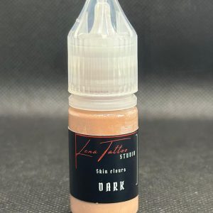 Lena pigment Ten Rengi Dark