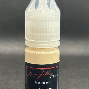 Lena pigment Ten Rengi Light