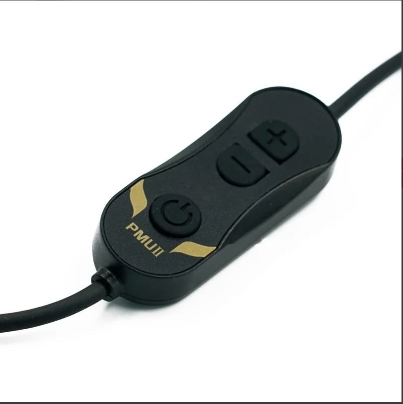 Spy Black Diamond Kalıcı Makyaj Makinesi - Görsel 4