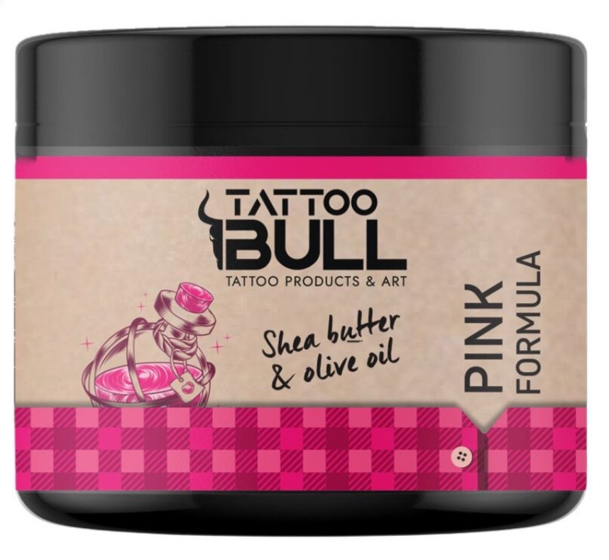Pink Formula Glide 150 ml – BUBBLE GUM KOKULU - Görsel 2