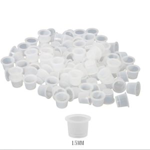 Pota Large 100 Adet/Paket