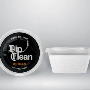 Dip Clean Cup 5 Adet/Paket