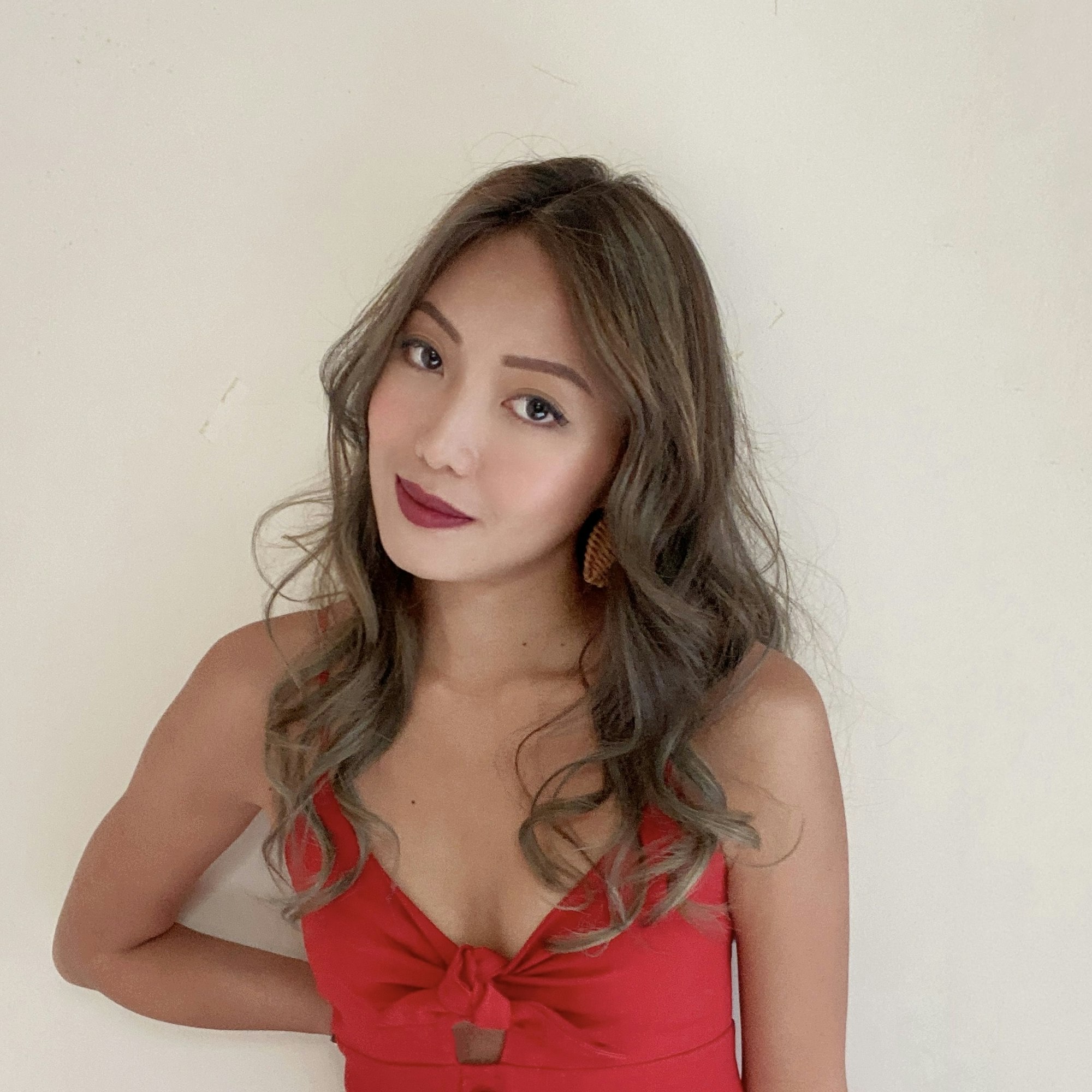 Zeynep
