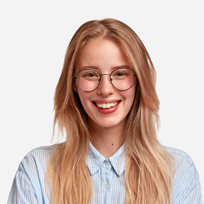 Sevgi Dinç