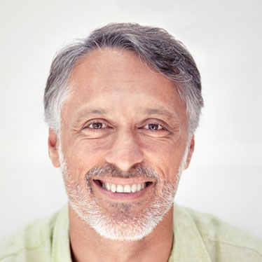 Fatih Keskin