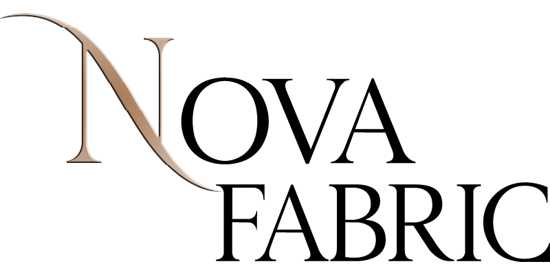 novafabric_logo_h_2x